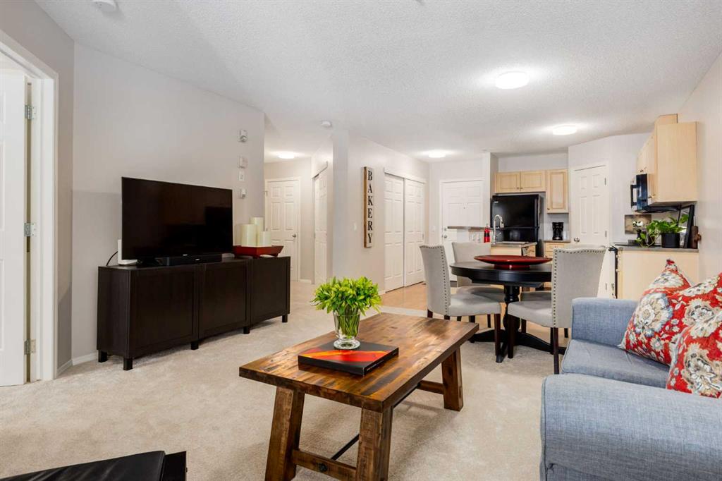 Picture for 110, 270 Shawville Way SE