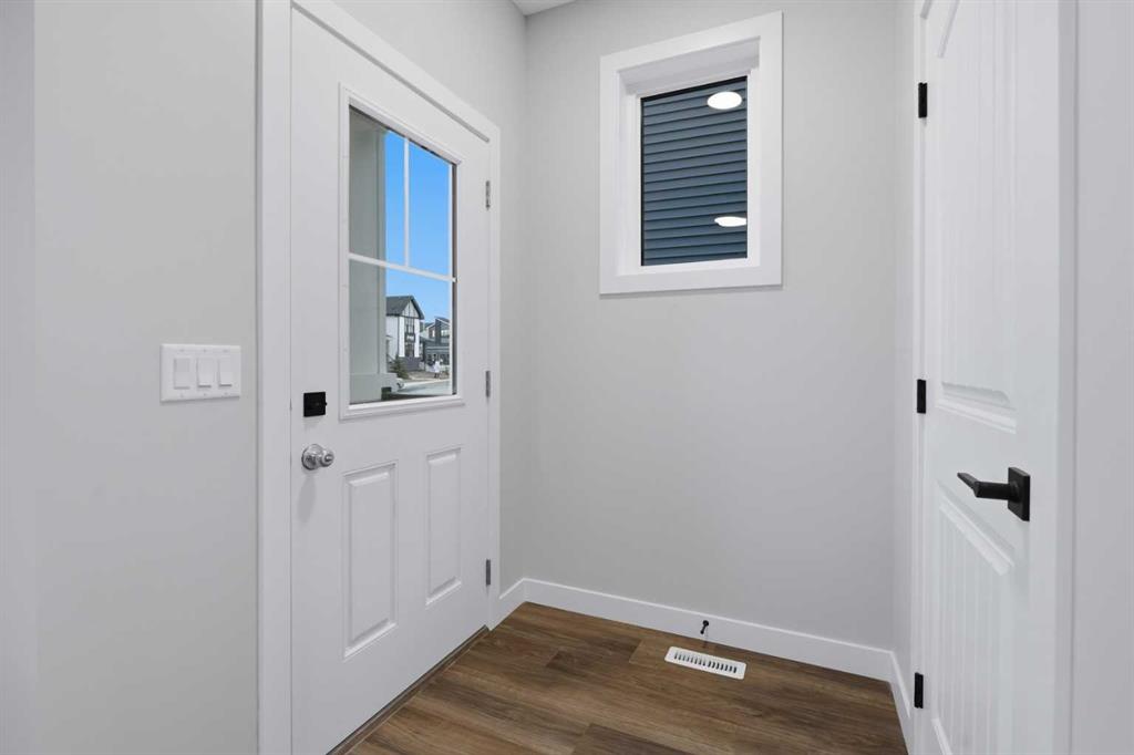 Picture for 548 Bridgeport Street 