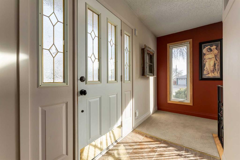 Picture for 55 Heston Street NW