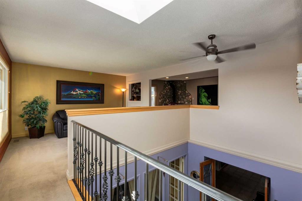 Picture for 55 Heston Street NW