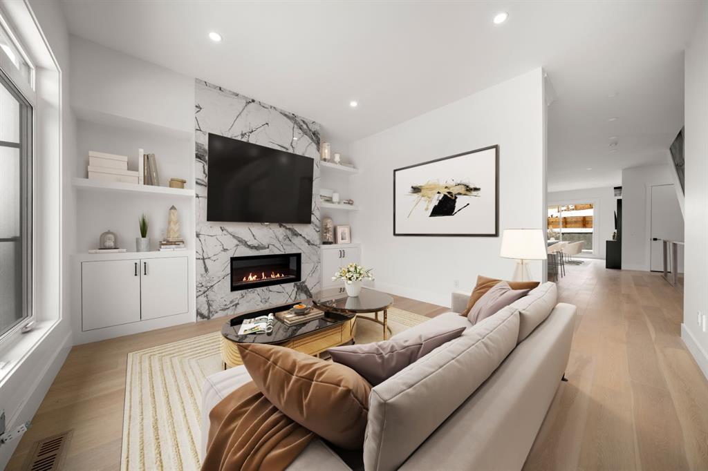 Picture for 1907 28 Avenue SW