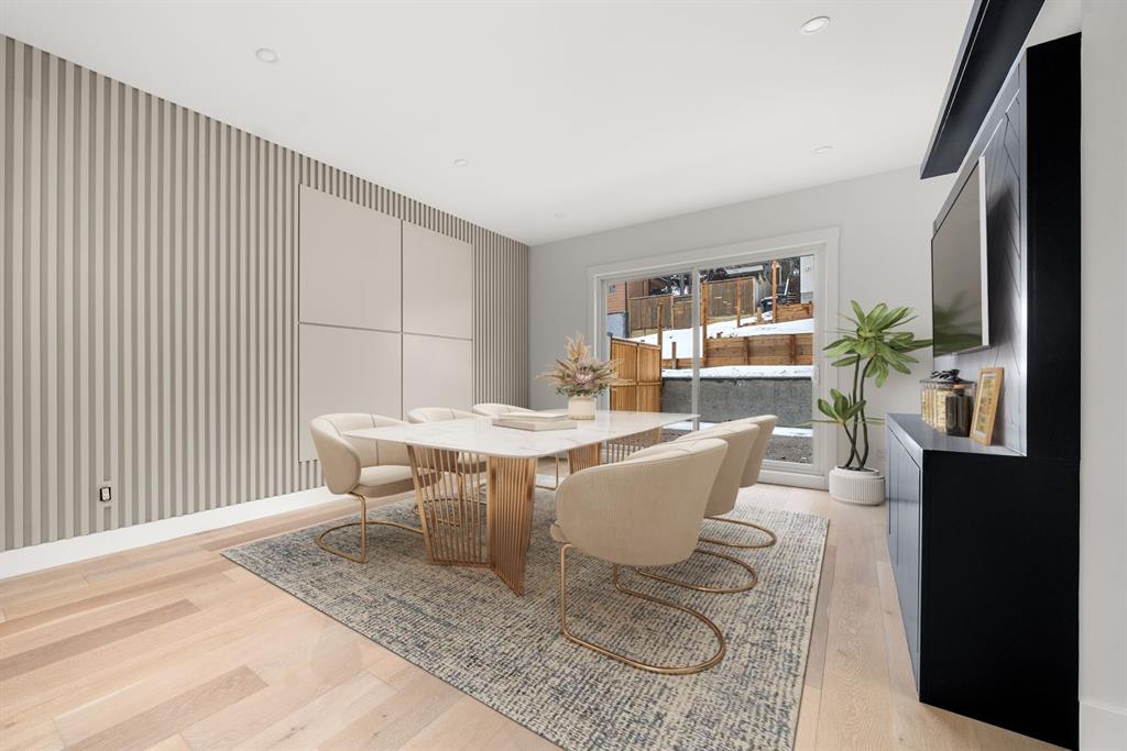 Picture for 1907 28 Avenue SW