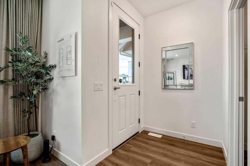 Picture for 199 Annette Landing 