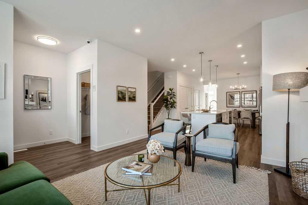 Picture for 199 Annette Landing 