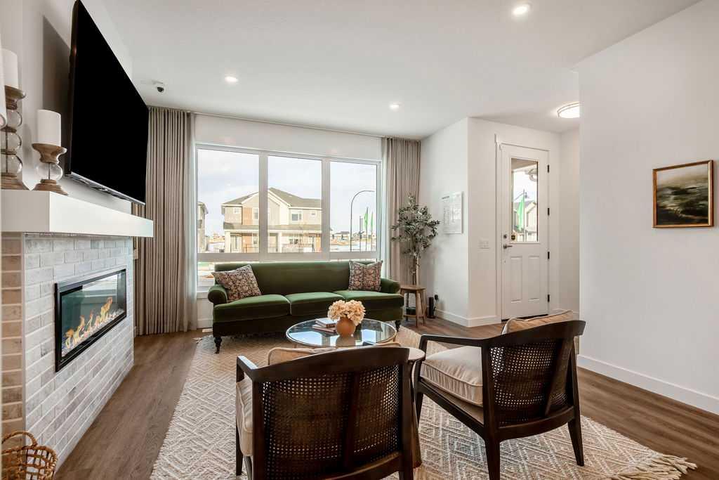 Picture for 199 Annette Landing 