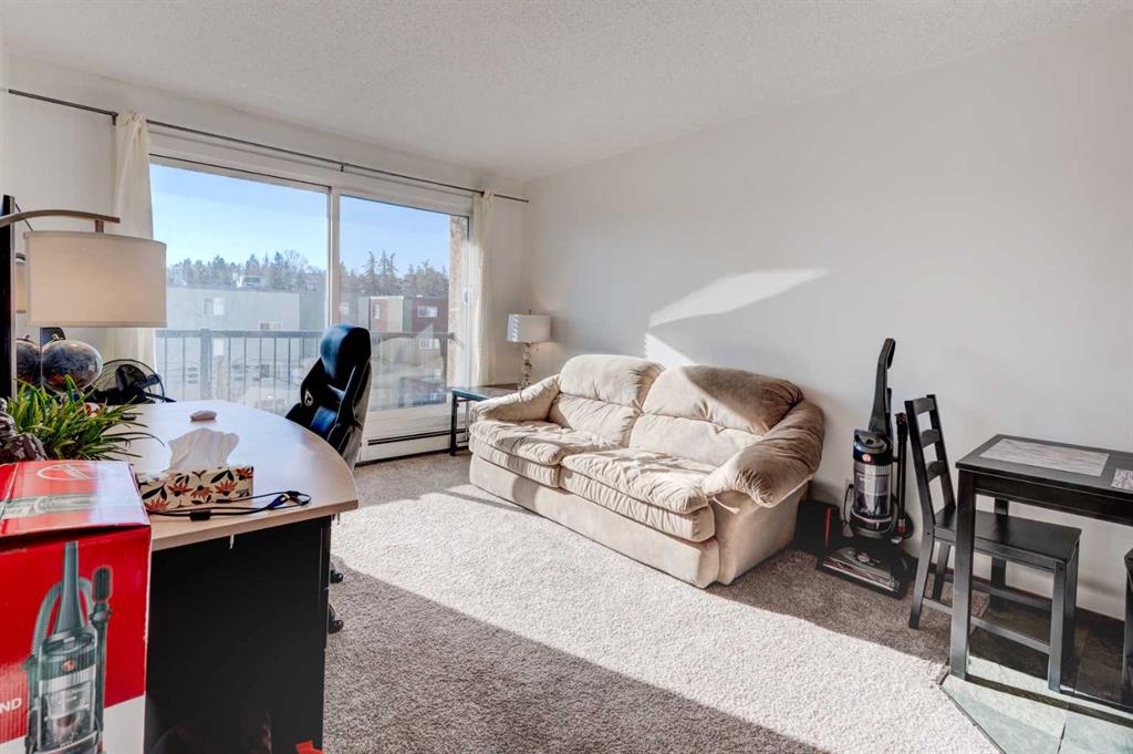 Picture for 404, 1829 11 Avenue SW