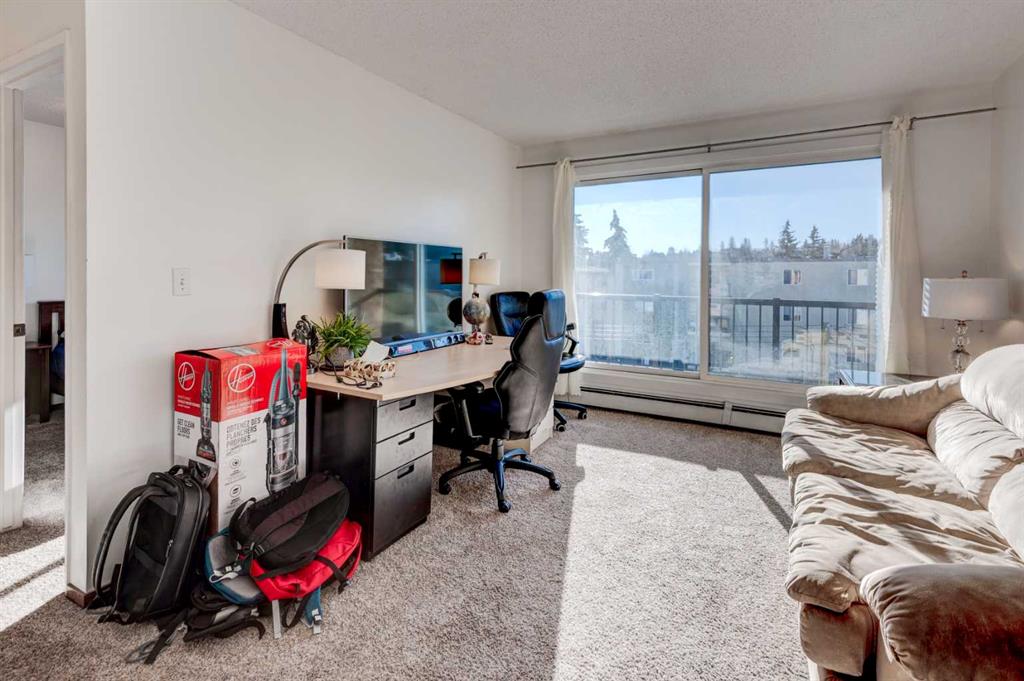 Picture for 404, 1829 11 Avenue SW