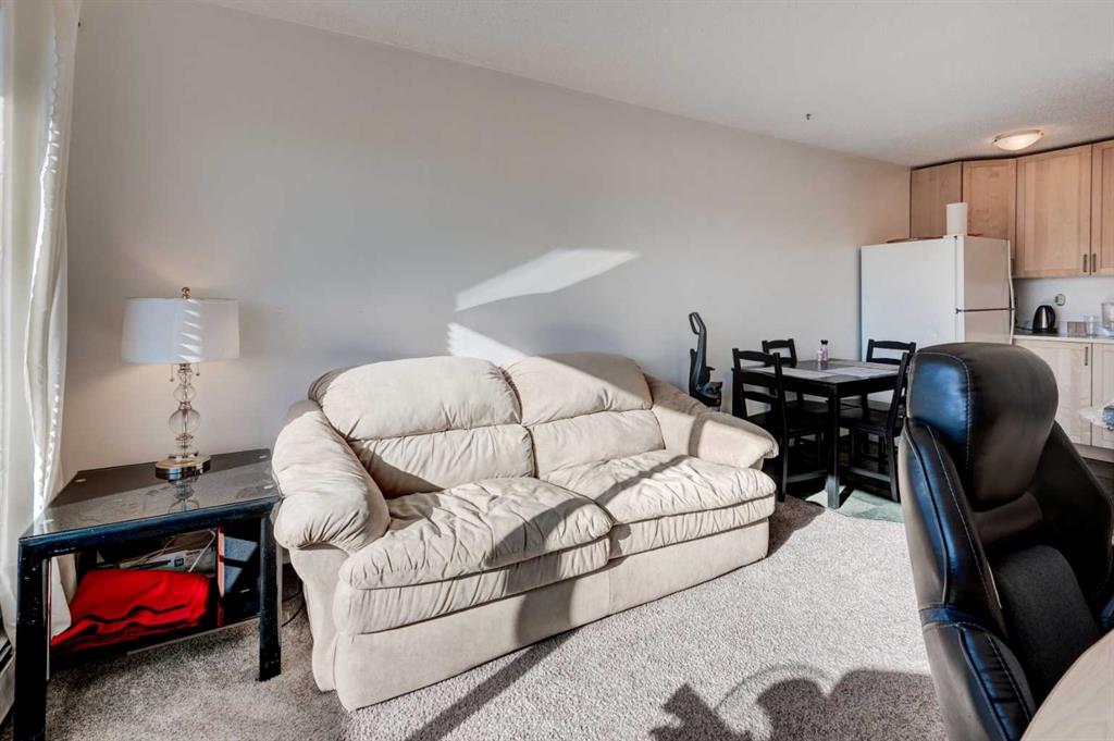 Picture for 404, 1829 11 Avenue SW