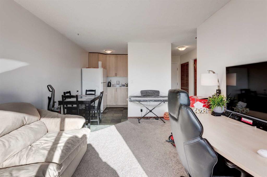 Picture for 404, 1829 11 Avenue SW