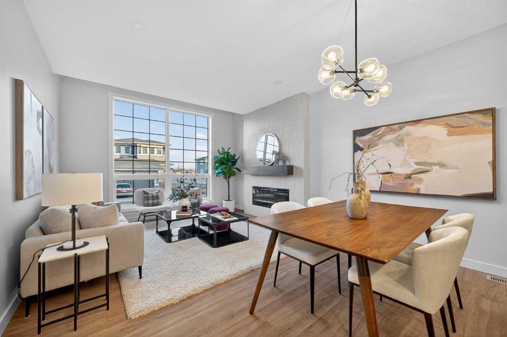 Picture for 1051 Bayview Crescent SW