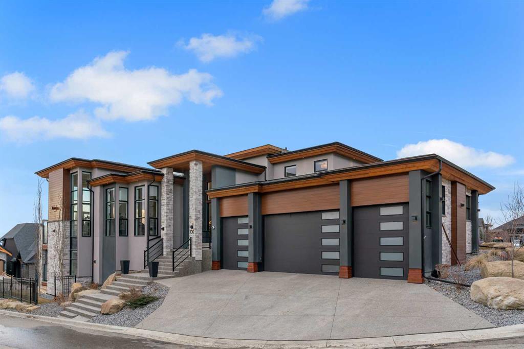 Picture for 100 Elkton Close SW