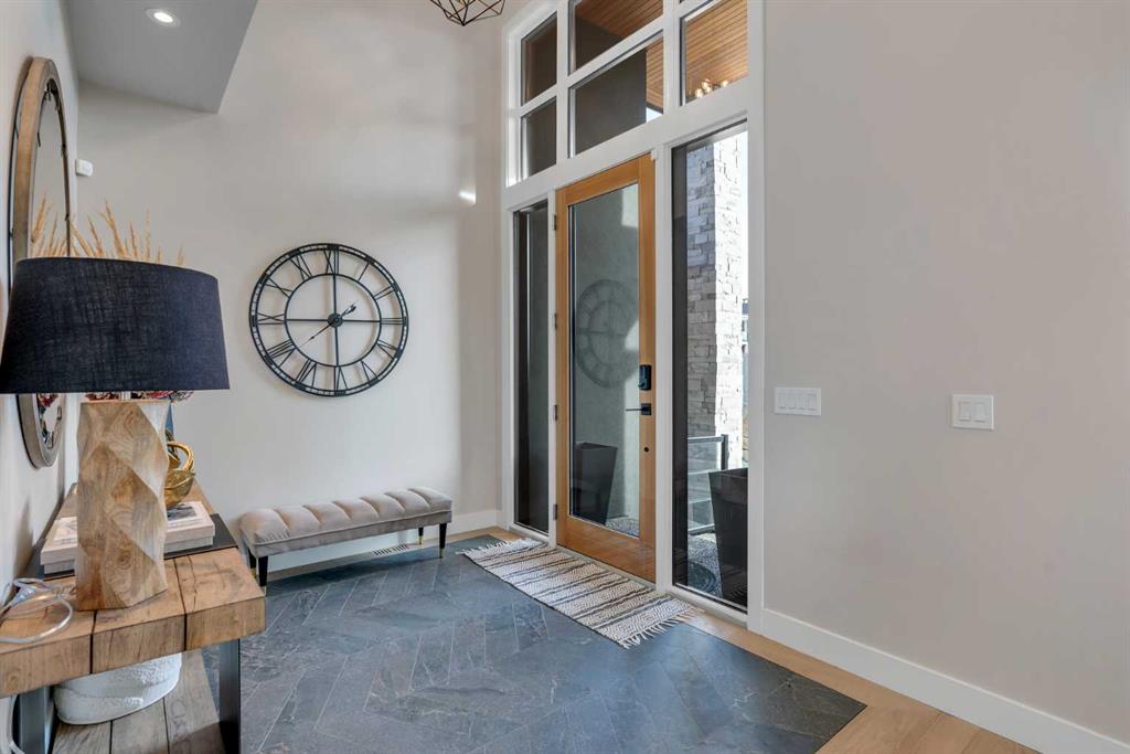 Picture for 100 Elkton Close SW