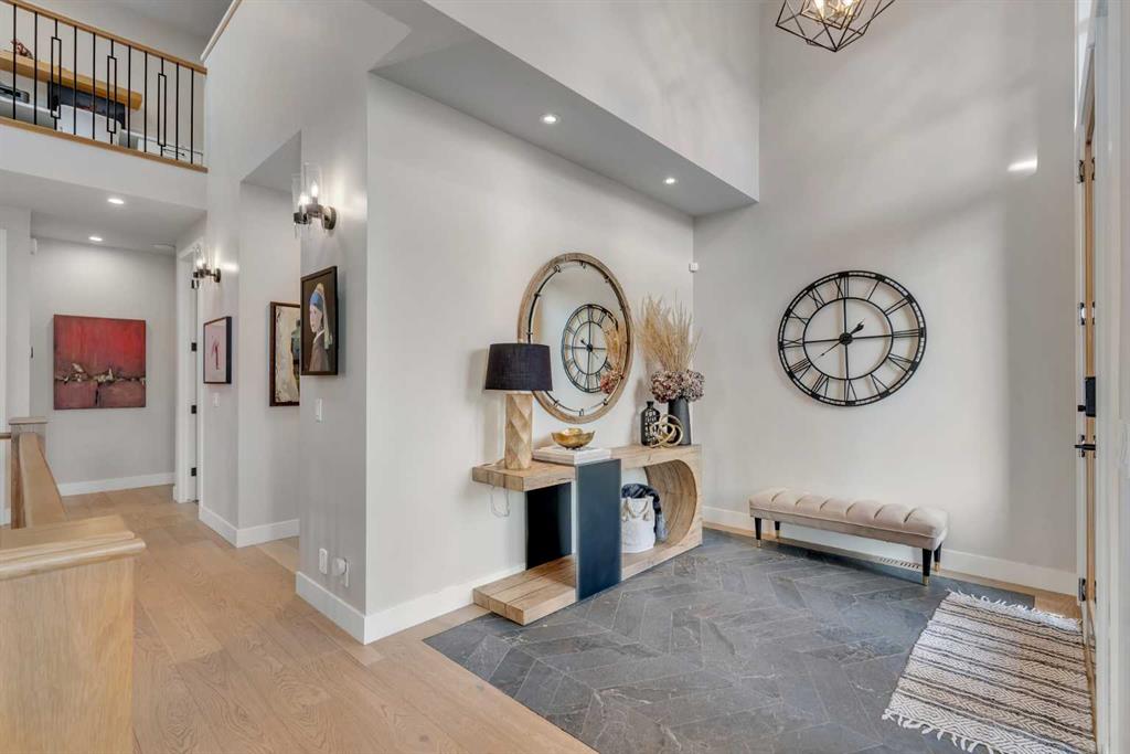 Picture for 100 Elkton Close SW