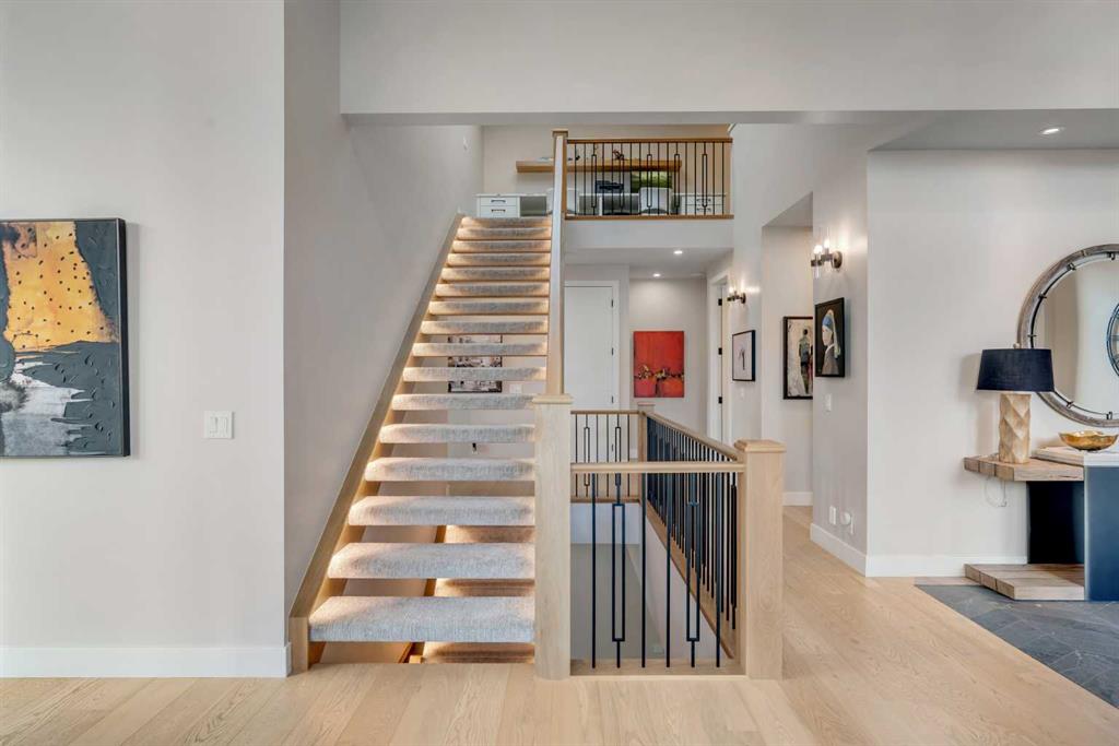 Picture for 100 Elkton Close SW