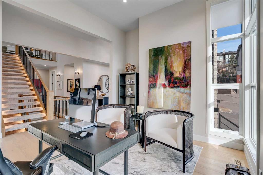 Picture for 100 Elkton Close SW