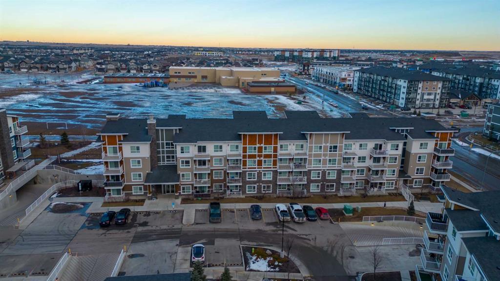 Picture for 7206, 302 Skyview Ranch Drive NE