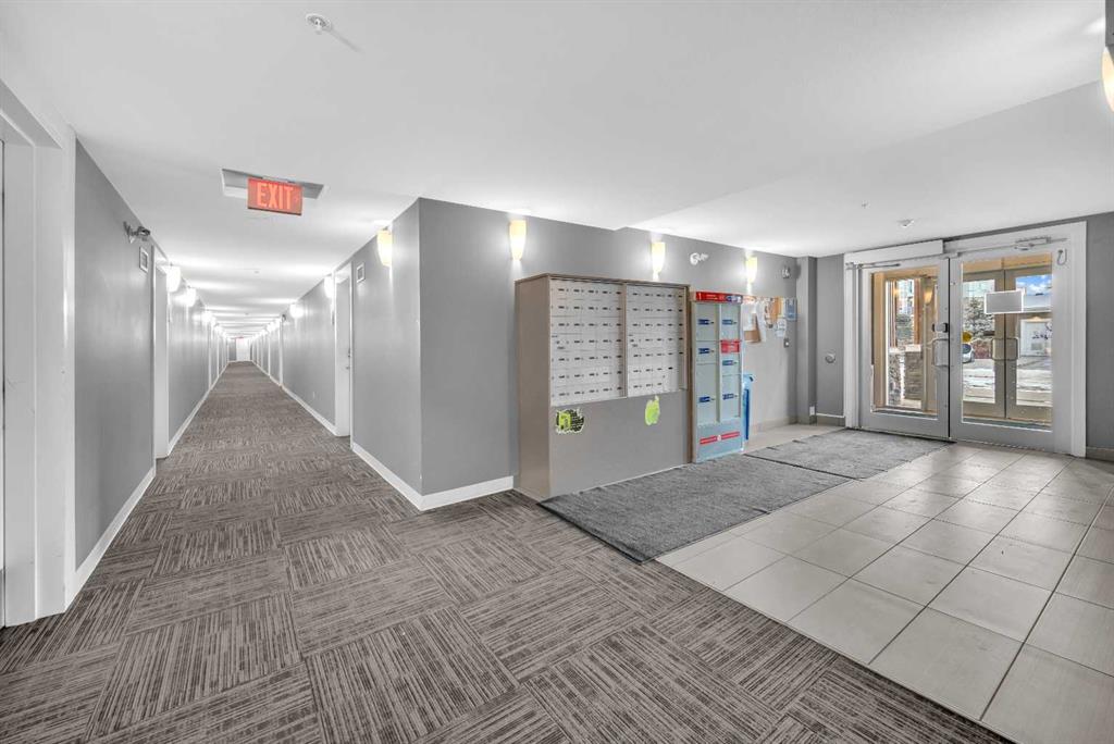 Picture for 7206, 302 Skyview Ranch Drive NE