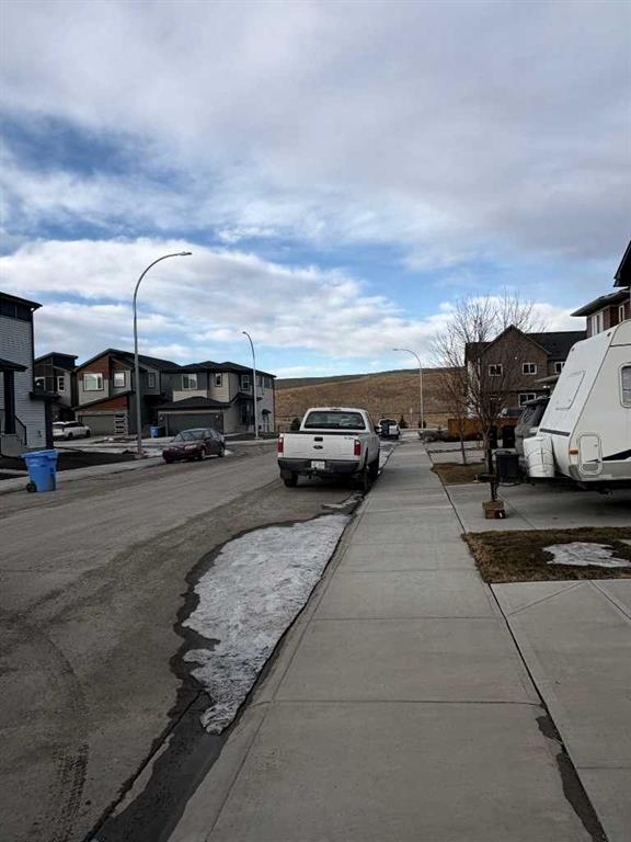 Picture for 17 Walgrove Manor SE