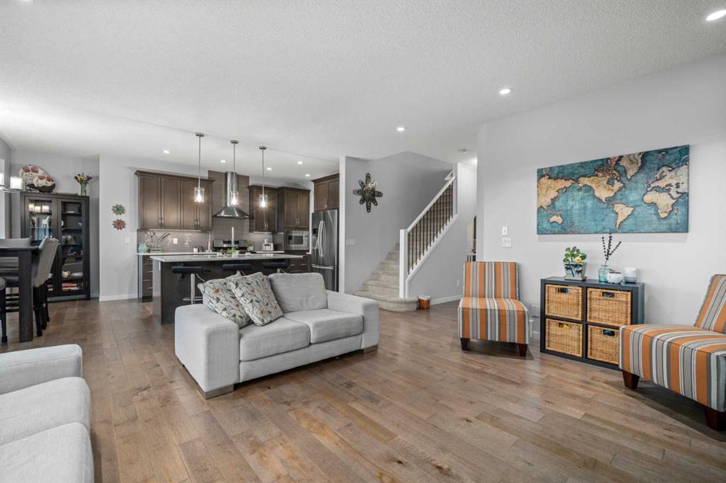 Picture for 71 Nolanfield Crescent NW