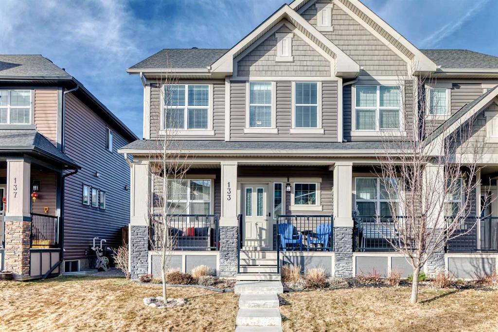 Picture for 133 Midtown Court SW