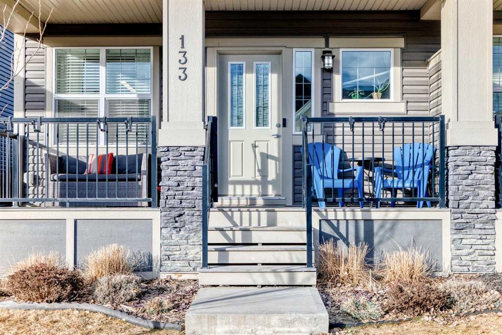 Picture for 133 Midtown Court SW