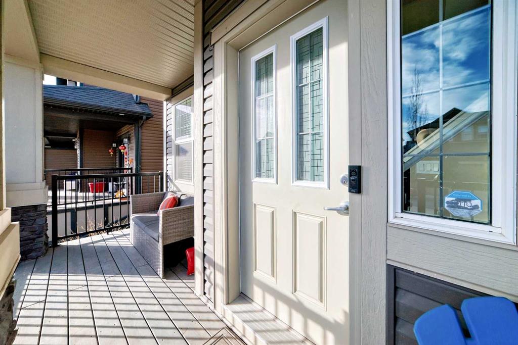 Picture for 133 Midtown Court SW