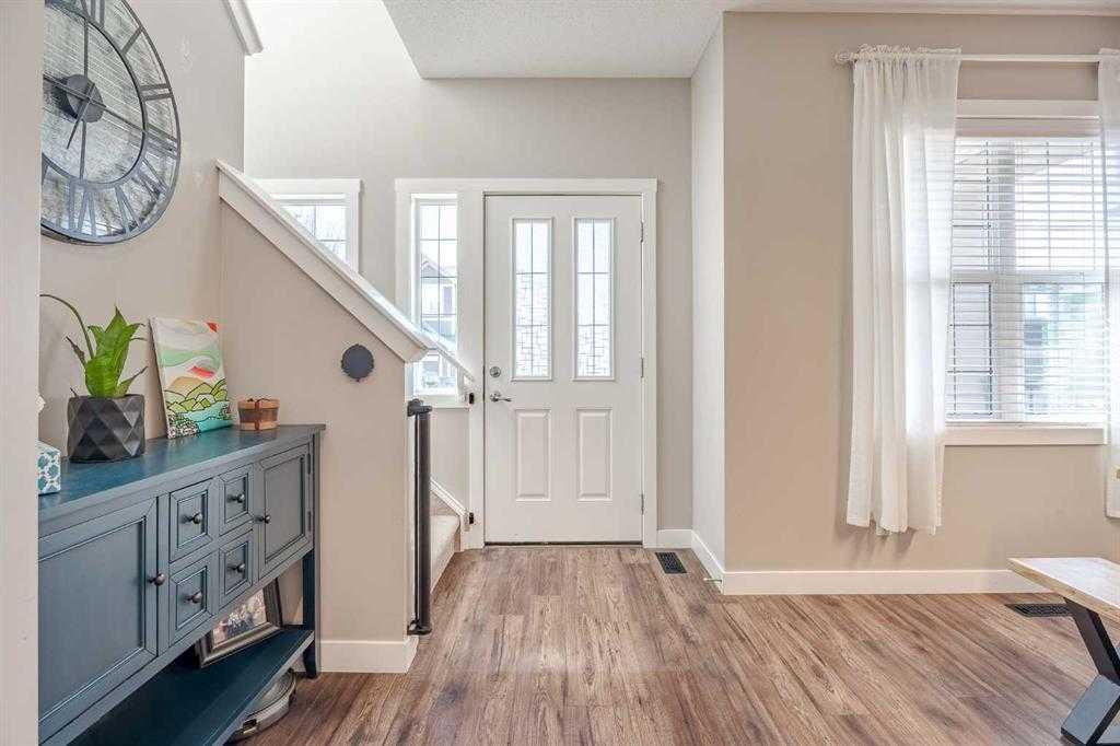 Picture for 133 Midtown Court SW