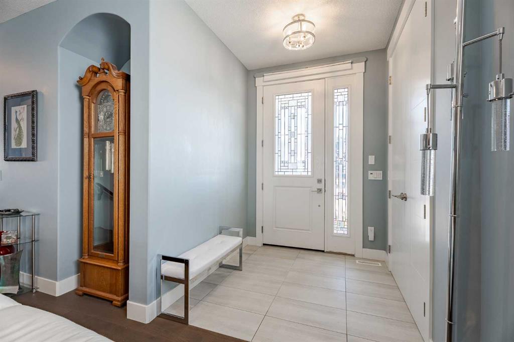 Picture for 1483 Aldrich Place 