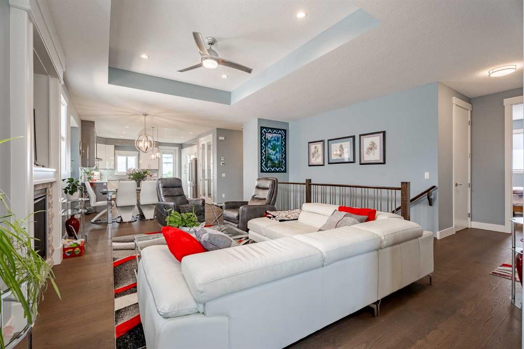 Picture for 1483 Aldrich Place 