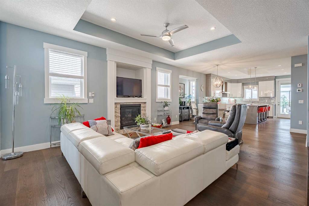 Picture for 1483 Aldrich Place 