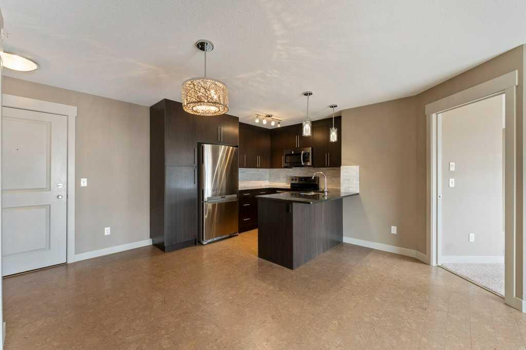 Picture for 2403, 155 Skyview Ranch Way NE