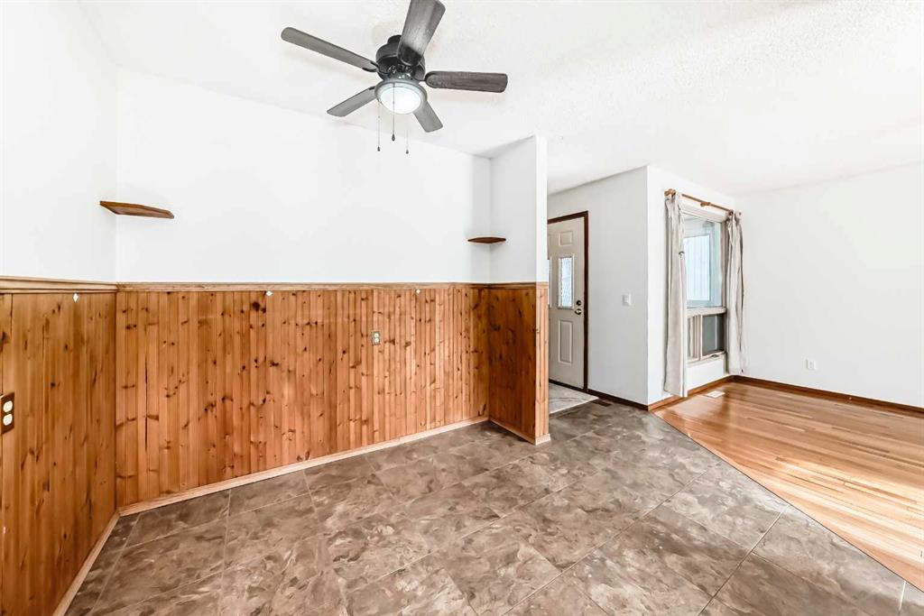 Picture for 1837 Meadowbrook Drive SE