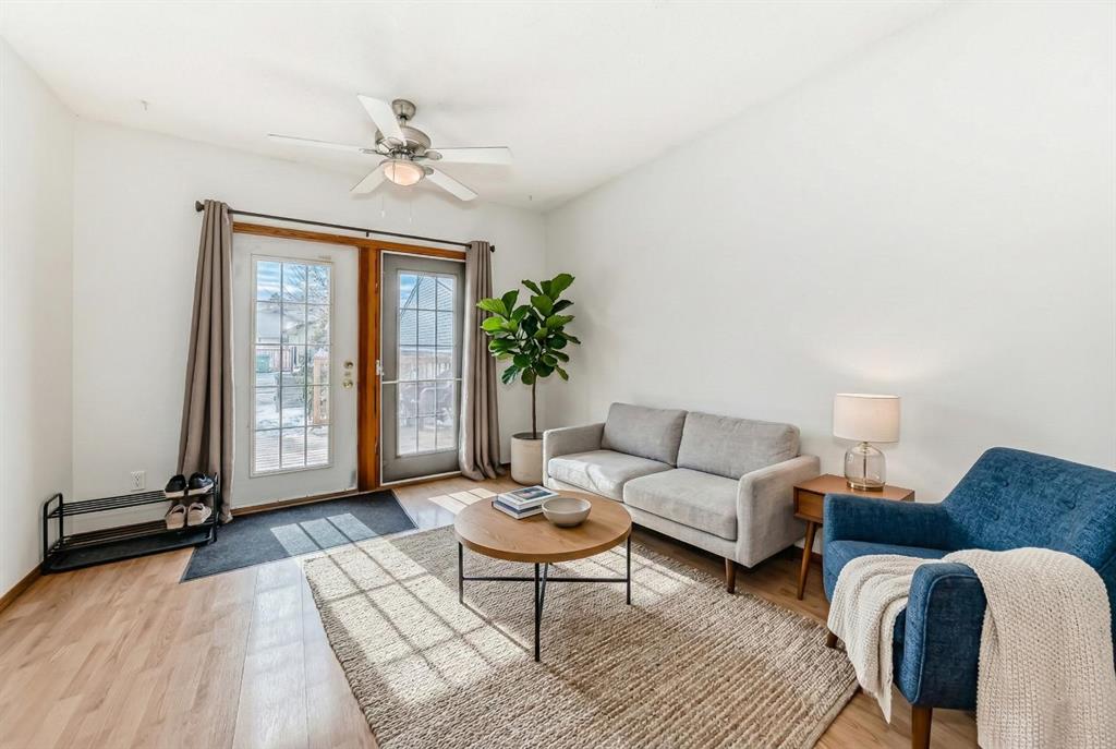 Picture for 1837 Meadowbrook Drive SE