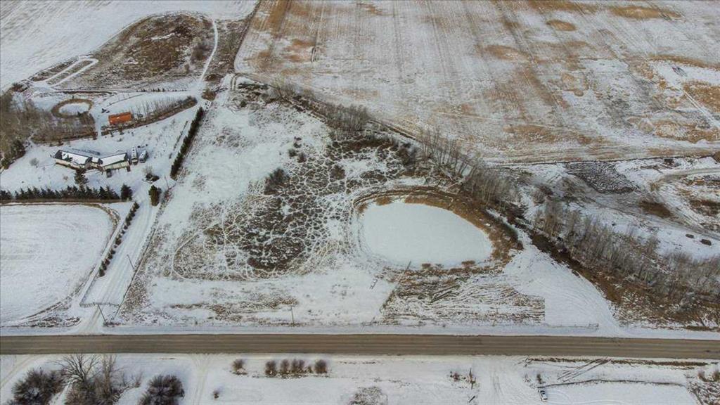 Picture for 253032 Township Road 244  