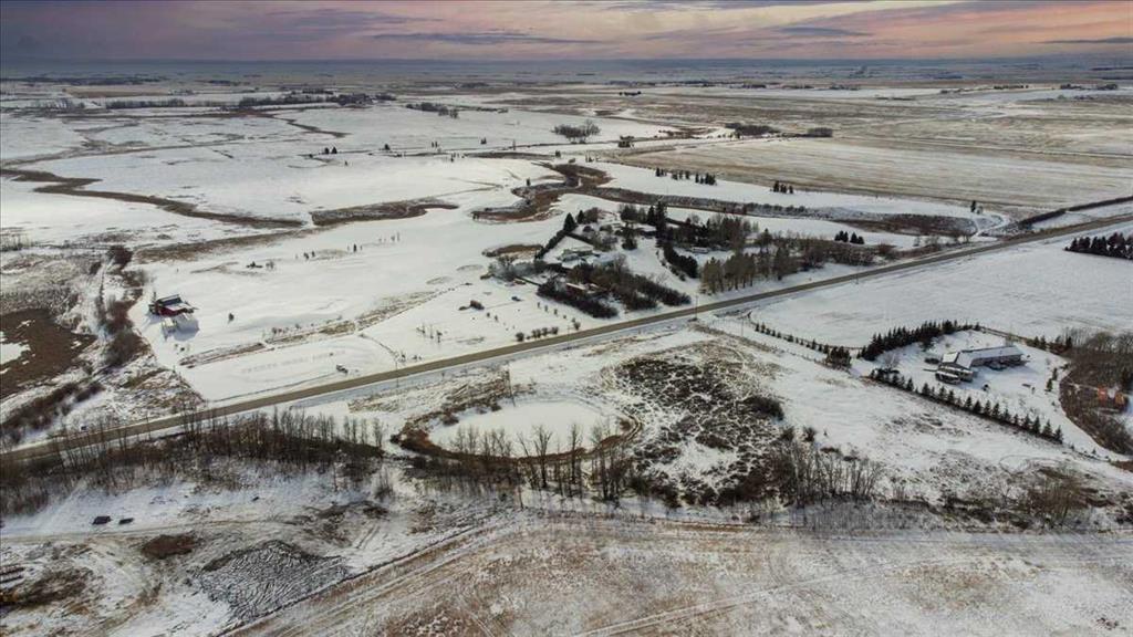 Picture for 253032 Township Road 244  