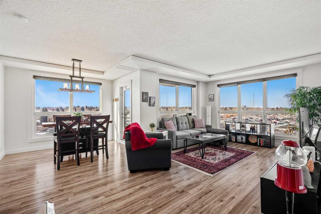 Picture for 619, 8710 Horton Road SW