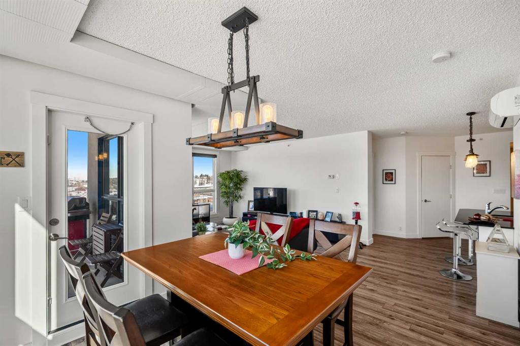 Picture for 619, 8710 Horton Road SW