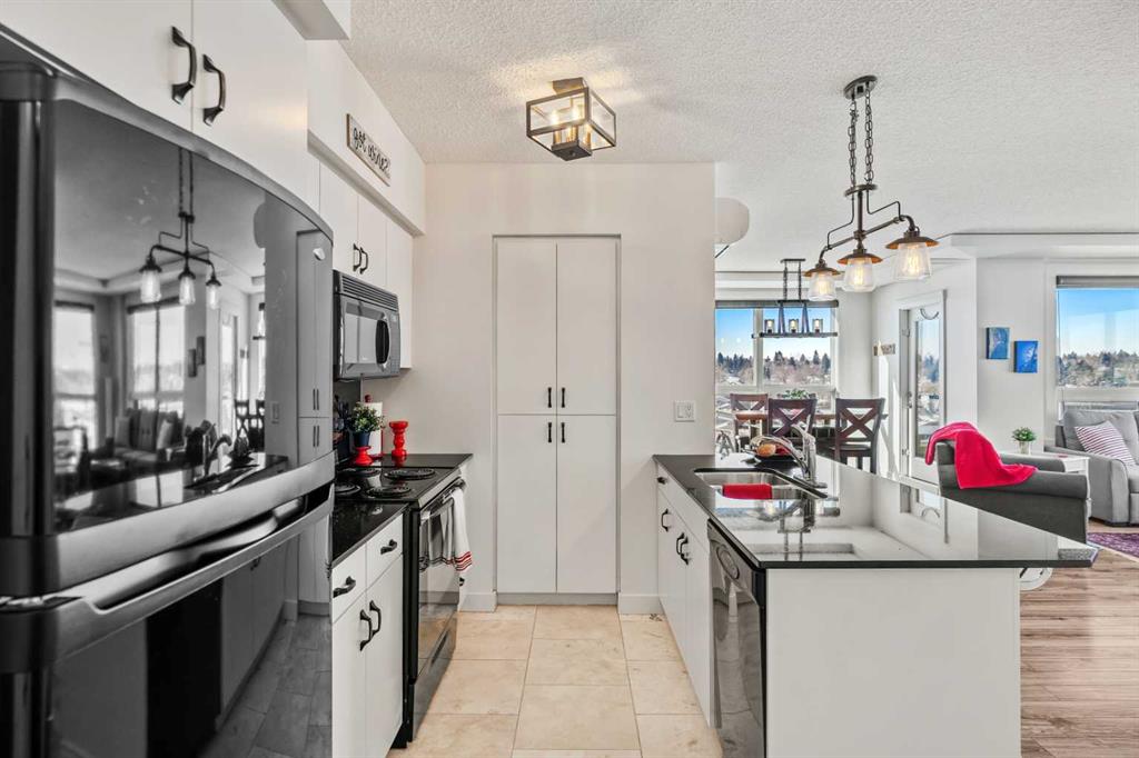 Picture for 619, 8710 Horton Road SW