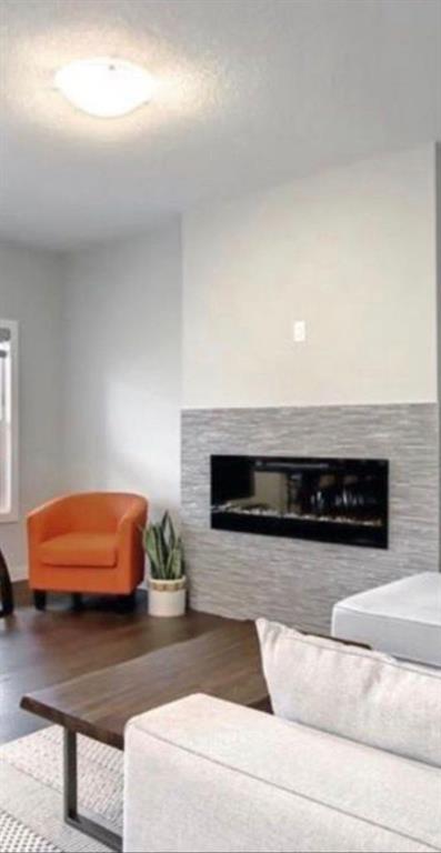 Picture for 14 Belvedere Point SE