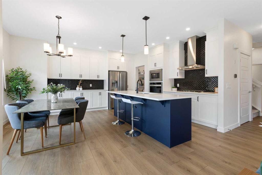 Picture for 1635 Baywater Street SW