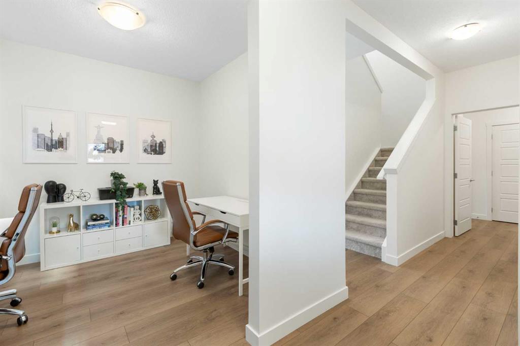 Picture for 1635 Baywater Street SW