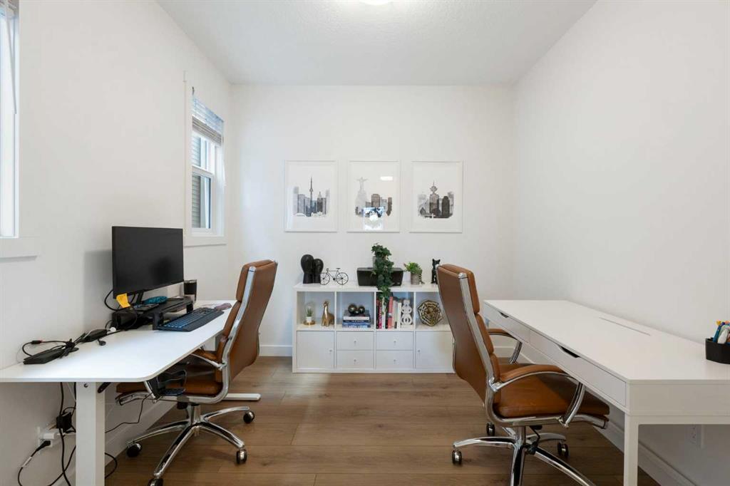 Picture for 1635 Baywater Street SW