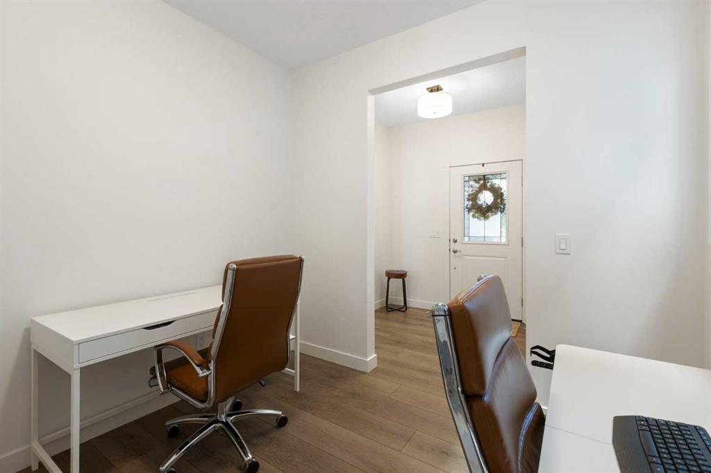 Picture for 1635 Baywater Street SW