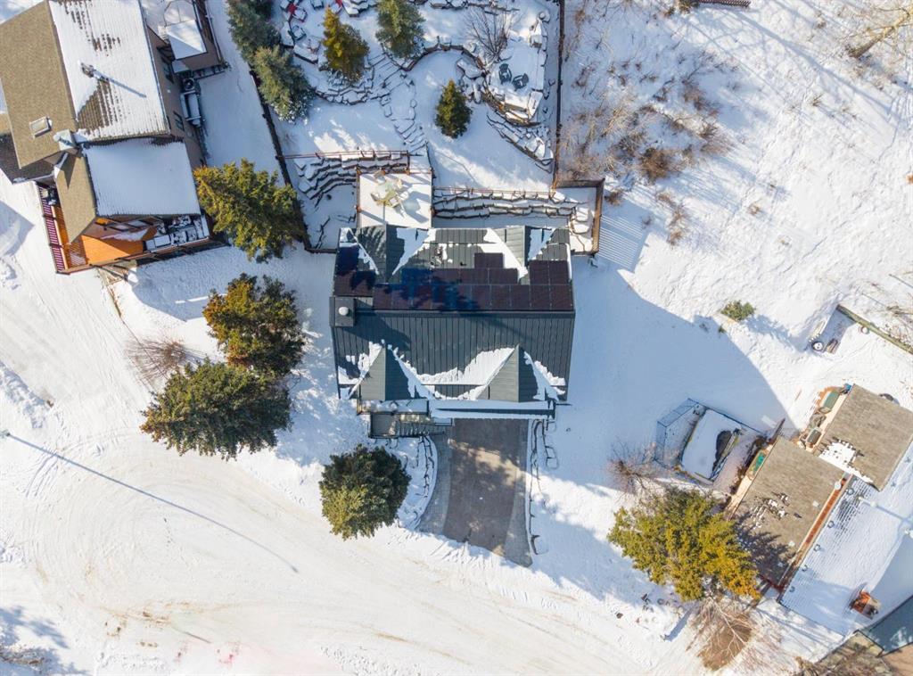 Picture for 104 Rummel Place 