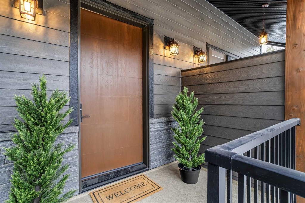 Picture for 104 Rummel Place 