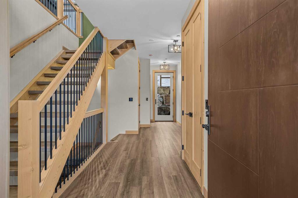 Picture for 104 Rummel Place 