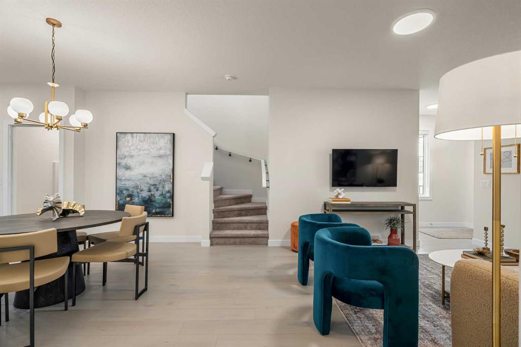 Picture for 215 Keystone Creek Drive NE