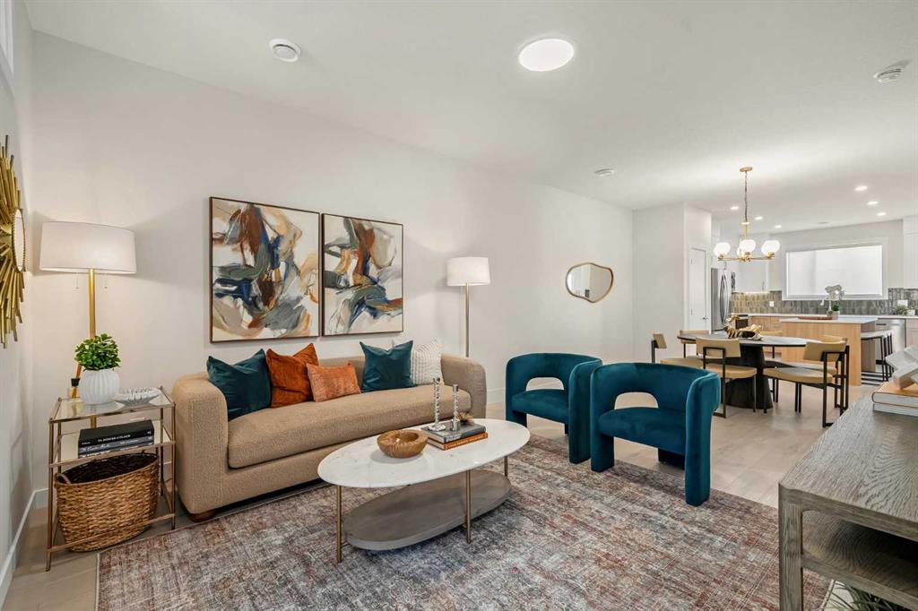 Picture for 215 Keystone Creek Drive NE