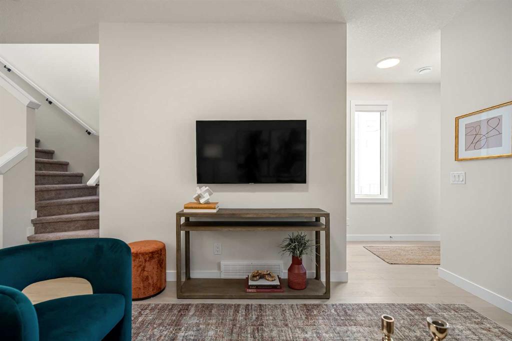 Picture for 215 Keystone Creek Drive NE