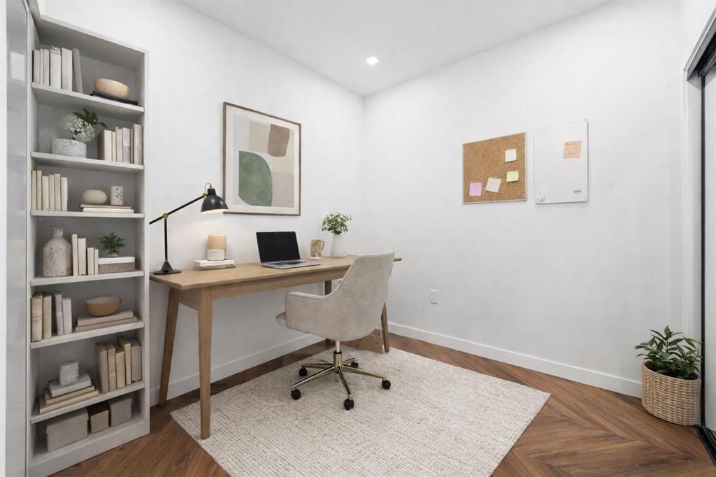 Picture for 606, 8445 Broadcast Avenue SW